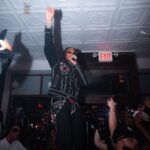 Quavo Instagram - I Got It Out The Field F**k ??? #RocketPower