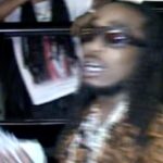 Quavo Instagram - 7 piece 🎥 #ROCKETPOWER🚀 #1111 #Turnyoclicup #Holdme #Galaxy #Disciples #Greatness #Feuledup