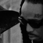 Quavo Instagram - 7 piece 🎥 #ROCKETPOWER🚀 #1111 #Turnyoclicup #Holdme #Galaxy #Disciples #Greatness #Feuledup