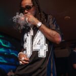 Quavo Instagram - Baked Potato Labor Day loaded #RocketPower🚀