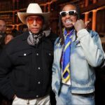 Quavo Instagram - Just got back from Paris now they always saying Oui
