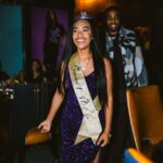 Quavo Instagram - Happy Sweet 16 to my beautiful Heaven times like this I wish time would STOP and u jus be the little mami we hug and kiss on for life ur my first niece and we’ve always treated like it LOL NUMBER 1 enjoy your day I can say more but u already kno what it is and u most definitely know the big bro Rocket is smiling down wishing u a big happy birthday 🎂 MAAAMMMIIIIIIII love you 🚀♾️ @yrn_heavenn