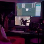 Quavo Instagram - 📼 producers flood the trap tape being cooked 👨🏿‍🍳