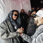 Quavo Instagram - Just got back from Paris now they always saying Oui