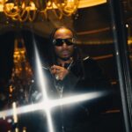 Quavo Instagram - Tha Nawf side Sean Carter 🤟🏾🚀