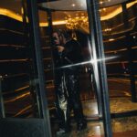 Quavo Instagram - Tha Nawf side Sean Carter 🤟🏾🚀