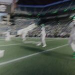 Quincy Williams Instagram - All Glory to God!! 🙏🏾 #IMBACK