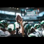 Quincy Williams Instagram - "The ultimate measure of a man is not where he stands in moments of comfort and convenience, but where he stands at times of challenge and controversy."