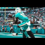 Quincy Williams Instagram - "The ultimate measure of a man is not where he stands in moments of comfort and convenience, but where he stands at times of challenge and controversy."