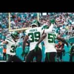 Quincy Williams Instagram - "The ultimate measure of a man is not where he stands in moments of comfort and convenience, but where he stands at times of challenge and controversy."