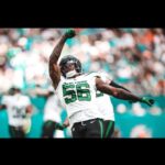 Quincy Williams Instagram - "The ultimate measure of a man is not where he stands in moments of comfort and convenience, but where he stands at times of challenge and controversy."