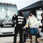 Quincy Williams Instagram - "The ultimate measure of a man is not where he stands in moments of comfort and convenience, but where he stands at times of challenge and controversy."