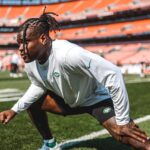 Quincy Williams Instagram - 📸🧟‍♂️🥸