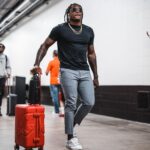 Quincy Williams Instagram - 📸🧟‍♂️🥸