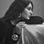 Raashi Khanna Instagram – I didn’t come this far, only to come this far.