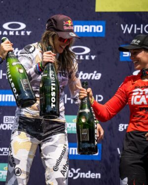 Rachel Atherton Thumbnail - 18.6K Likes - Top Liked Instagram Posts and Photos