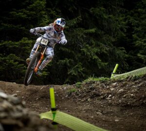 Rachel Atherton Thumbnail - 16.6K Likes - Top Liked Instagram Posts and Photos