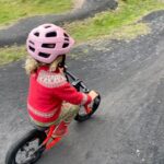 Rachel Atherton Instagram - 2 days filming with @redbullbike for Race Tapes series2…. Felt Pretty strange to suddenly switch back on my “world cup” racer brain after a few months out of the loop! 🤪 I’m so grateful to be able to tell my personal mum story….. even if it is super hard to juggle it all, mums can do anything we WANT to do, that is the KEY I have realised the last 2 years…. What do you WANT to do… not feel pressured or expected to do. Listen to your instincts, always! ❤️❤️❤️🌈🌈🌈 Thanks @moonhead_media @boomboxgroup @clayporter @louiscitadelle @redbullbike for being chill 👌 Machynlleth