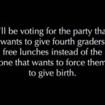 Rachel Nichols Instagram – I already voted and I voted for food for children over living in The Handmaid’s Tale. Call me crazy. 🤷🏼‍♀️. ROE ROE ROE YOUR VOTE!