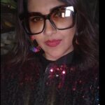 Rachna Banerjee Instagram -