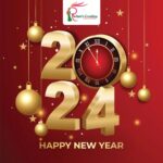 Rachna Banerjee Instagram - Happy New Year 2024 Everyone!!🎊🎉✨ #happynewyear2024 #happynewyear24 #HNY2024 #HNY #fashion #RachnaBanerjee #celebration #new #newyear #seasonsgreetings #1stjanuary #1st #like4likes #likeforlikes