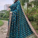 Rachna Banerjee Instagram -