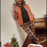Rachna Banerjee Instagram -