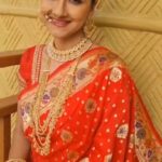 Rachna Banerjee Instagram -