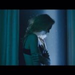 Raelynn Harper Instagram – @chaseatlantic “HER” •
•
•

director @erikjrojas @clintoncave 
produced by @blkmtnla @levxlev 
shot by @scott_siracusano @erikjrojas Glen Saggs 
makeup by @faradene 
production design by @skyeprey
first AC @shawfisher
gaffing by @calebjmorrison
color by @gabe_jl_sanchez
edit and vfx by Young Empanada
PA @shaipaul
