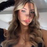Raelynn Harper Instagram -