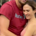Rafael Vitti Instagram - 🫠🥵♥️