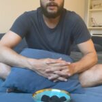Rafael Vitti Instagram - Como você ativa seu modo brincante? A gnt fica adulto e às vezes fica meio chato, né? Tudo é levado muito a sério, a gnt esquece de se divertir com os pequenos prazeres da vida! Por isso, com a ajuda de @Oreo_brasil resolvi estimular o meu espírito brincante para me conectar ainda mais com a minha filha. Bora transformar situações comuns cotidianas em momentos surpreendentes e divertidos? Como você ativa seu modo brincante por aí? #ativeomodobrincante