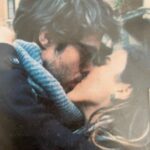 Rafael Vitti Instagram - Feliz dia dos namorados, Cô. Sexto ano comemorando essa data contigo. Seis anos já do primeiro “ quem ama posta” Te amo ❤️ #QuemAmaPosta