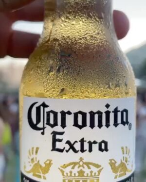Rafael Vitti Instagram - Isso é #ThisIsLiving sim ou com certeza? 
Corona Sunsets trazendo muito sol e uma energia maravilhosa!!! ✨🙏🏼🌅 @coronabrasil #CoronaSunsets #ThisIsLiving #Bebacommoderação #publi