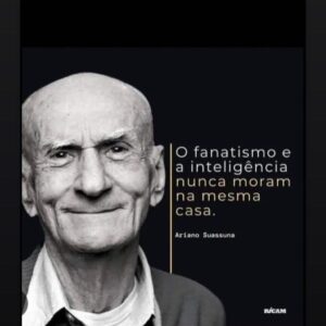 Rafael Vitti Instagram - CRIMINOSOS!!! GOLPISTAS! 

PERDAS IRREPARÁVEIS!!