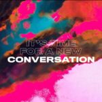 Raine Maida Instagram – It’s time for a new conversation, to start a movement by artists, for artists.⁣⁣

⁣Now is the time to find social-forward ways we can give back and support the artists of tomorrow.⁣⁣

⁣We are proud to be a co-founder of LOOP/POOL, a company committed to paving the way for the future of Canadian creatives.⁣⁣

Follow @LOOPPOOL.ca and visit LOOPPOOL.ca to sign up, learn more and join our movement. #SUPPORTCREATORS