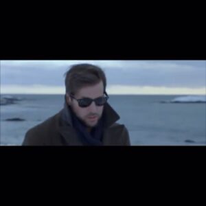Raine Maida Instagram - Newly recorded Studio version of StJosephine ...song we were inspired by and wrote while filming on French Island of St.Pierre with some amazing local musicians. Track & video are out today. This magical journey @chantalkrev & I took as @moonvssunofficial is finally coming to light down here in the US & globally. Took a minute but we here!!! Check link in bio for all details on film and album release etc... stay strong everyone. It’s tough out there.
#imgoingtobreakyourheart