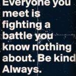 Raine Maida Instagram - To quote the great Black Francis “where is my mind?“ and it’s ok to feel that way. Let’s end the stigma. #BellLetsTalk Los Angeles, California