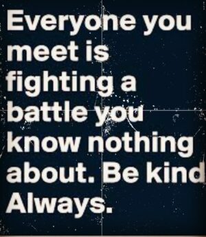 Raine Maida Instagram - To quote the great Black Francis “where is my mind?“ 

and it’s ok to feel that way. Let’s end the stigma.

#BellLetsTalk