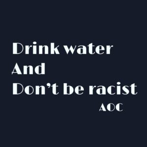 Raine Maida Instagram - Just when I feel this digital  siege on my conscious is imploding and the culture of personal attacks, misinformation & negativity  beaming from my iPhone can’t get any more depressing, divisive or vile.....@aoc drops the self help bomb of the century. Best part....it’s simple & free. 

#alexandriaocasiocortez #truth #humility #advice #selfhelp #healing