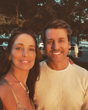 Raine Maida Instagram - Happy. Valentines . Day
My forever. My Queen . My Everything.