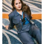 Raisa Andriana Instagram - A little throwback from last weekend @beautyhaulofficial Udah lama ngga manggung di atrium mall begini ruame bangett, sayang banget sama penonton anti jaim ginii.. Thank you yang udah nyanyi bareng aku dan belanja @officialrainebauty pastinyaa 🫶🏻 Makeup // @ferryfahrizal Hair // @ibaayy___ Styled // @elcofrebliaman Photo // @agrasuseno