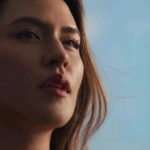 Raisa Andriana Instagram - Counting days to #RaisaTBL 🥹 Seneng banget sebentar lagi kalian bisa denger full versionnya! Pre-save sekarang di link bio aku 😉