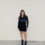 Raisa Andriana Instagram - When fashion meets music in Tokyo @calvinklein @mapfashion #mycalvins