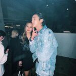 Raisa Andriana Instagram - In motion, in 3D #nowords #stillspeechless