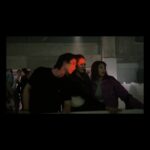 Raisa Andriana Instagram - In motion, in 3D #nowords #stillspeechless