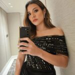 Raisa Andriana Instagram - About last night~