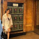 Raisa Andriana Instagram - Sydney dump part 1 @hamishdw