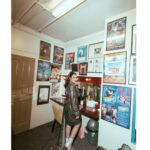 Raisa Andriana Instagram - Kembali ke Sydney. Semoga homesick nya terobati sedikit dgn penampilan kami yaa, I love the intimate energy that we shared that night. Smoga bisa cepet manggung buat kalian lagi, but till then, kita LDRan dulu ya! 🫶🏻 Makeup // @ferryfahrizal Hair // @ibaayy___ Styled // @ivanteguhsantoso Dress // @digo.designs Photo // @agrasuseno