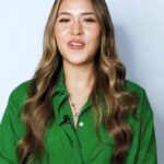 Raisa Andriana Instagram - Ini Best of The Best versi aku!🎖️ Best self care aku tentunya ya mandi karena simple dan bisa dilakuin setiap hari. Buat experience self care terbaik, sabunnya gaboleh yang biasa-biasa aja dong? Makanya aku pilih Dettol Cool Bodywash yang nyegerin banget dan ada sensasi dinginnya. Best newsnya adalah Dettol bodywash semua varian kemasan 370g/410g juga turun harga permanen. Stop pake sabun biasa dan ganti ke perlindungan terbaik Dettol! Yuk beli Dettol Bodywash di Indomaret sekarang! @DettolIndonesia #DettolMelindungi #DettolIndonesia
